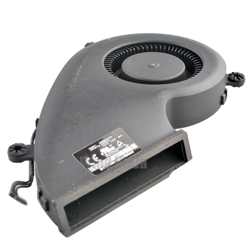 Ventilador de refrigeração para iMac, MG90271V3-C010-S9A Cooler CPU, Ventilador CPU A1418, 21,5 polegadas, 2012, 2013, 2014, 2015, 2017