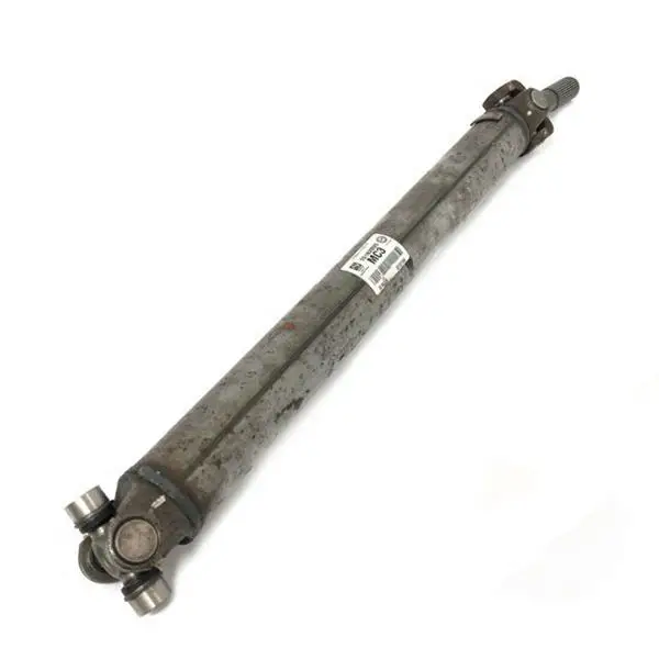 

ACE Available for Chevrolet 1500 4X4 99-07 Front Drive Shaft Propeller Shaft Drive Shaft OEM 938221 15087450