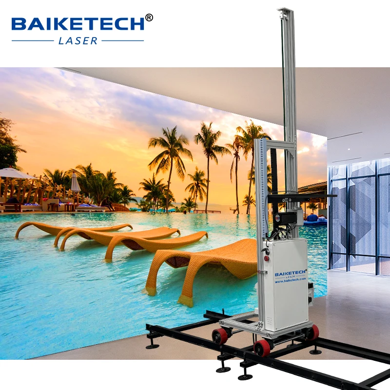 TH-UP1400L Uv 3D Wa… - image