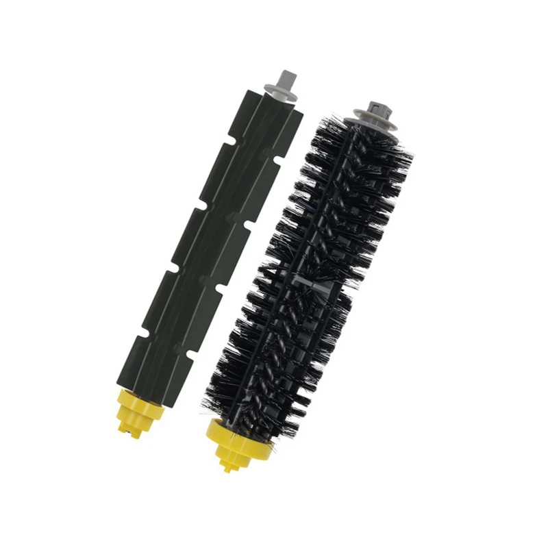 أكسسوارات مكنسة كهربائية ، لـ Irobot ، بديلة Roomba ، من من من من من ؟ ، من من من من ؟ ؟ ، من من من ؟ ؟ ، من من ؟ ؟ ، ؟ ، ؟ ، ؟ ، ؟ ، ؟ ، ؟ ، ؟ ؟