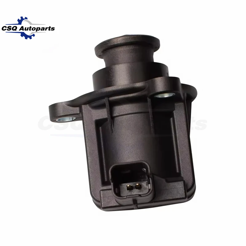 Válvula Solenoide desviadora de turbocompresor 70111506 para Mini Cooper R55 1,6 para Citroen DS3 C4 C5 Peugeot 207 308 508 1.6L 2007-2016