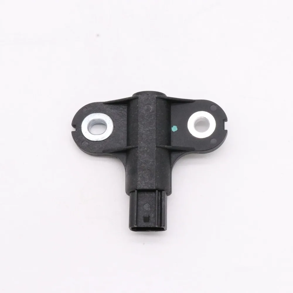 F6TZ6C351DB 5pcs Car Engine Crankshaft Position Sensor for Ford OEM 1L2Z6C315CA 1L2Z6C351AA F6TZ6C365GE Accesorios Para Auto
