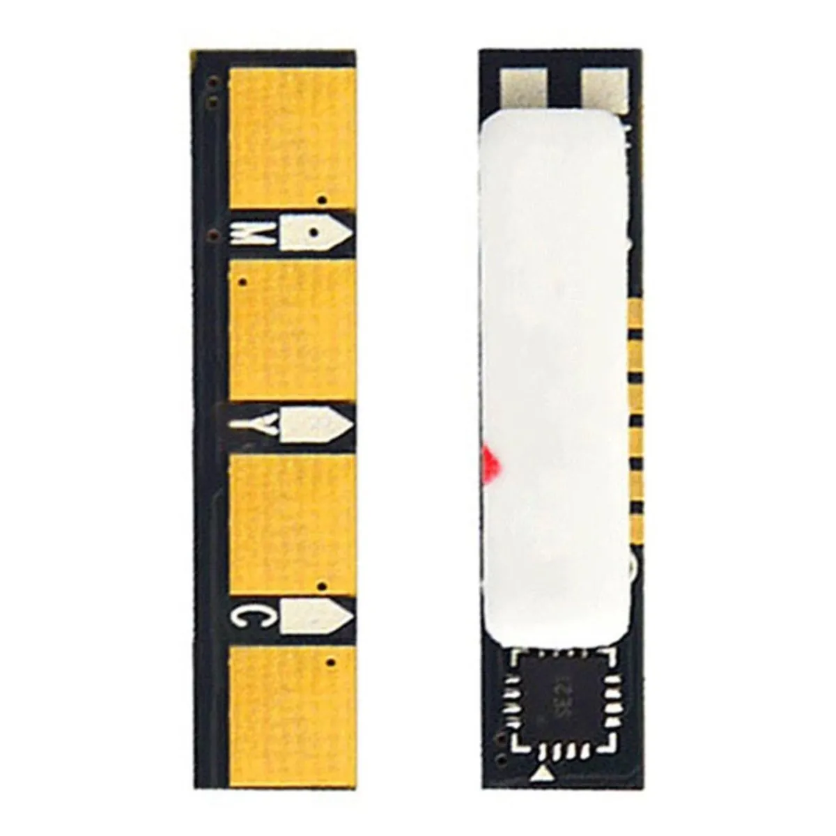 

Тонер-чип для SAMSUNG флэш-памяти, флэш-картридж для телефона, флэш-картридж для SAMSUNG флэш-картридж для телефона 407S 407 MLT D407