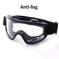 1PC-Black