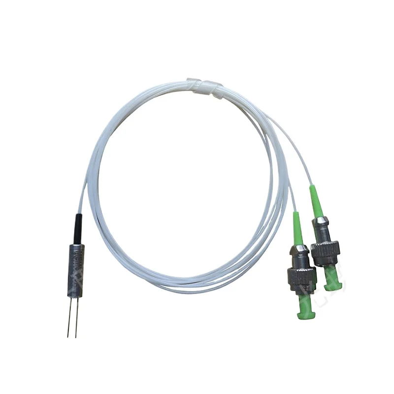MEMS VOA Electronically Controlled Adjustable Attenuator, Electronically \Reflective MEMS Adjustable Optical Attenuator