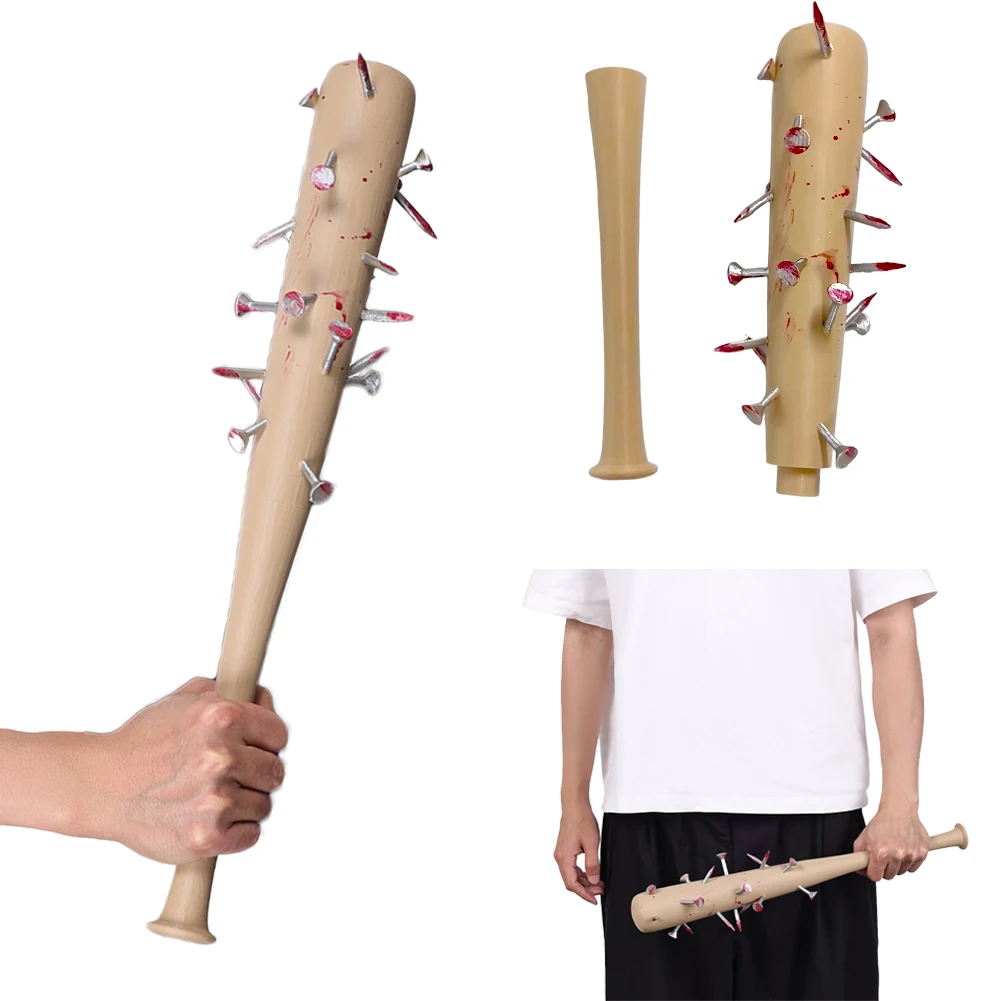 Fantasia Steve Harr…