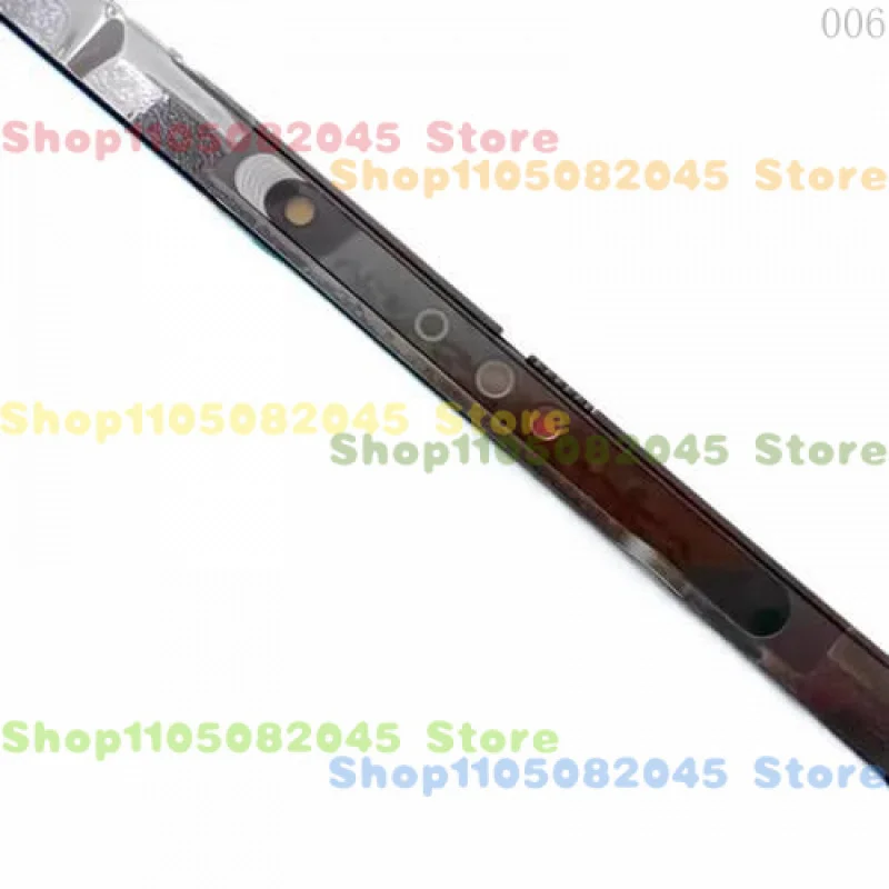@-j29y2-デル-ラティチュード-7330-e7330-lcd-ベゼル-カバー-フロント-フレーム-0j29y2