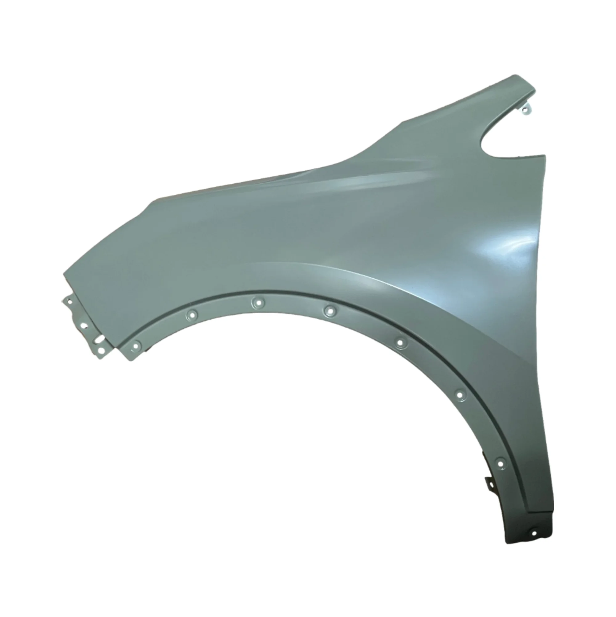 

Tom AutoFactory Customized Replacement Parts Steel Left Right Front Fender for Buick Envision 2015-2019