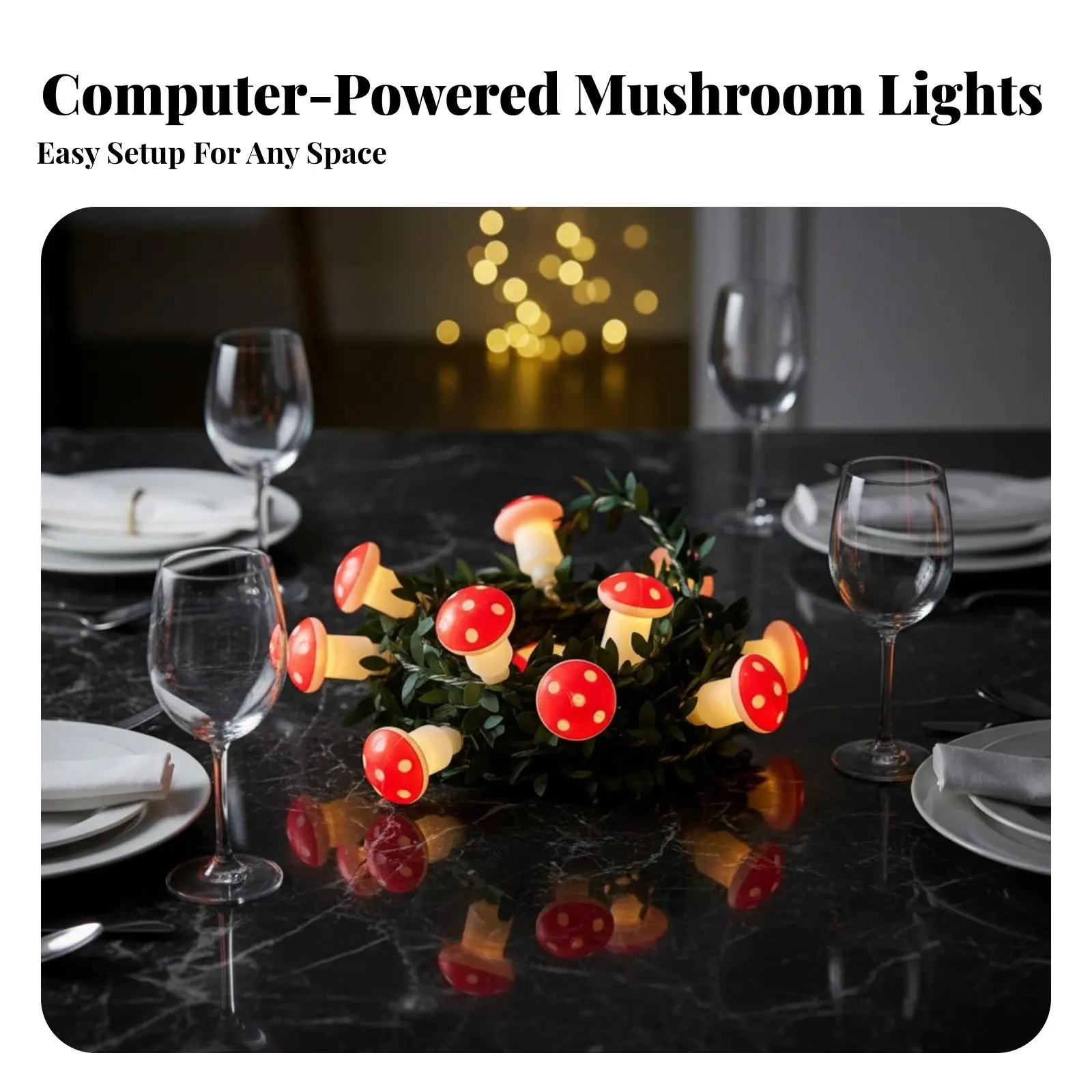 luzes-de-fada-led-em-formato-de-cogumelo-usb-bateria-branco-quente-natal-feriados-quarto-de-menina-decorativas-atacado