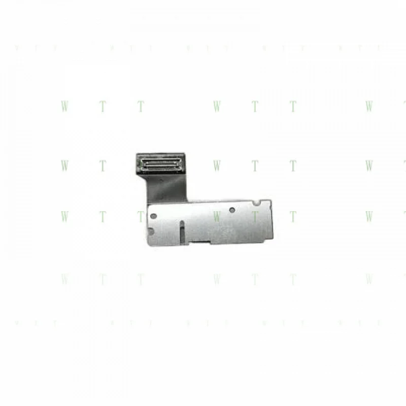

BB Latitude 7200 2-in-1 7BF509T2-RF Internal Camera Module IR #T6