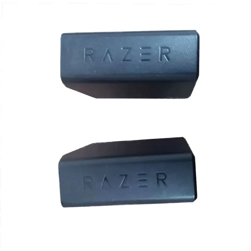 Adaptador USB para Razer Viper Ultimate Edition, convertidor de Cable de carga, piezas de repuesto, Sharp Viper Mamba, modo Dual, ratón para juegos