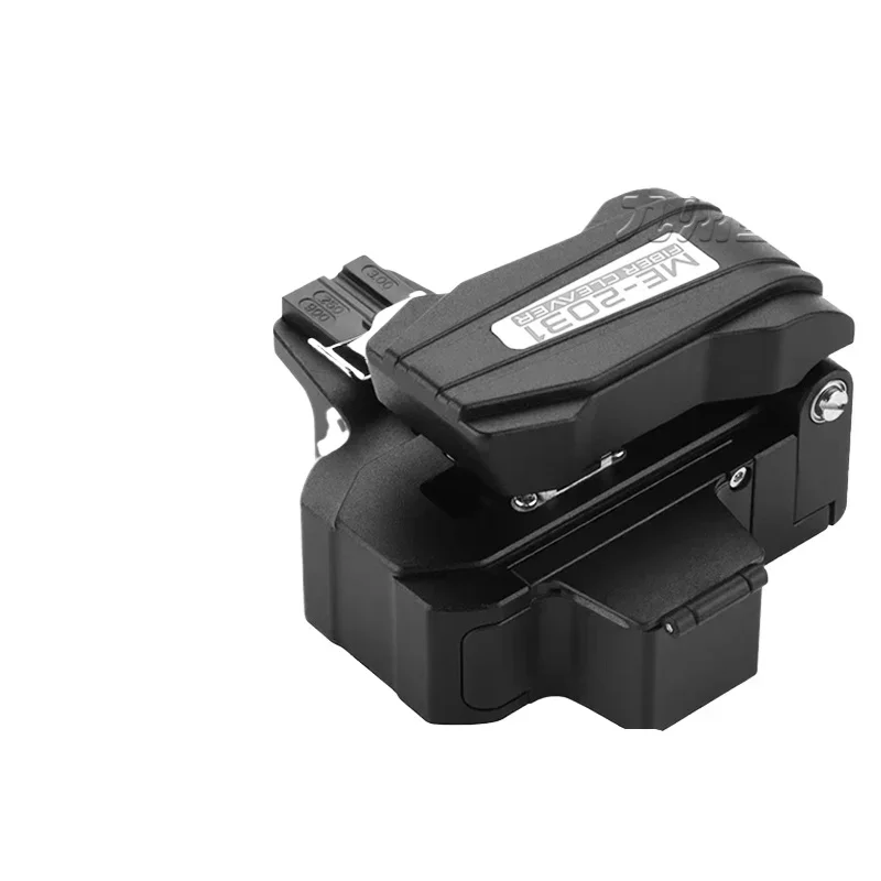 

ME2031 fiber cutting knife, automatic one-step cutting knife, high-precision press cutting machine