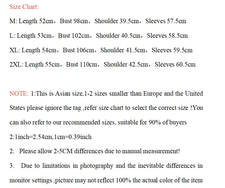 TAJIYANE طبقة علوية من جلد الغنم سترات من الجلد الطبيعي للنساء سترة جلدية حقيقية غير رسمية معطف قصير للسيدات 2025 ملابس الخريف 신상АКю터