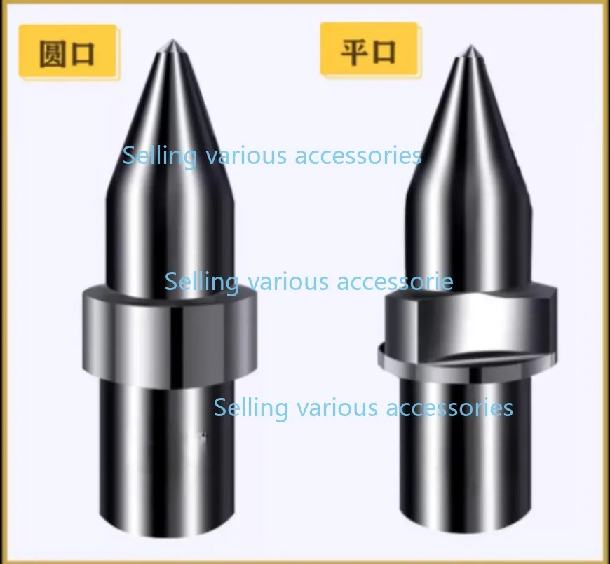 

Friction Drill Flowdrill Carbon Steel Plate Hot Drill Fluid Metric Y-Class M3SF M4SF M5SF M6SF M8SF M10SF