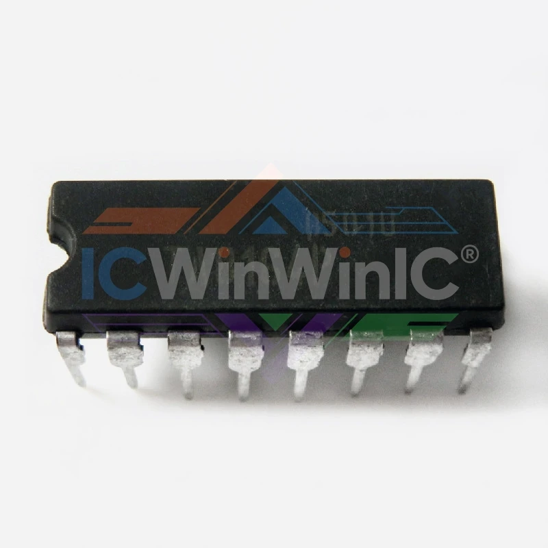 6-30PCS TA8164P TA8164 ICL7667CPA ICL7667 THC63LVDF64A THC63LVDF64 APM4546 4546 LM5007MMX LM5007 S81B SN74LS153N 74LS153