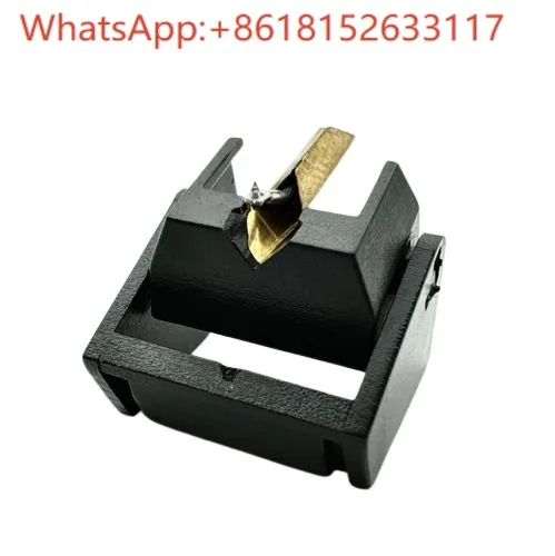 قلم استبدال خرطوشة N95 ED G M95 EJ DN HE 360 362 370 الجديد