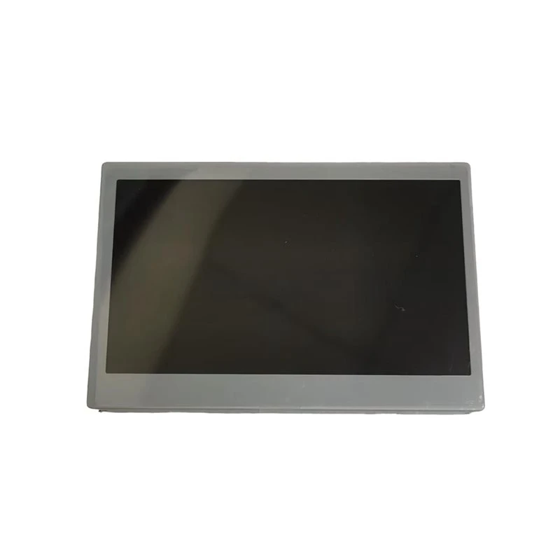 Reliable-Car Instrument LCD Inner Screen For Chevrolet Silverado LQ042T5DW23B