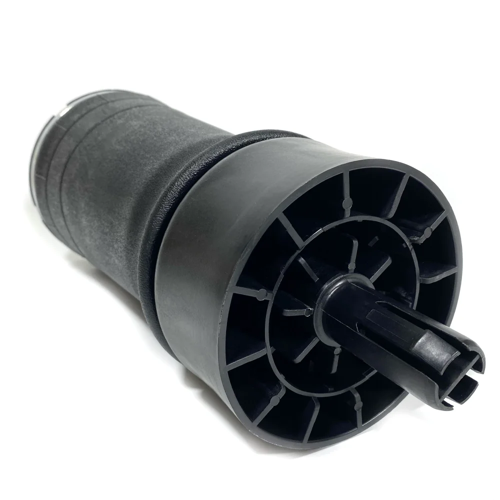 Air Suspension Spring Bag for Land Rover Range Rover L405 L462  (L494) LR034262 LR0252171 air Balloon Spring