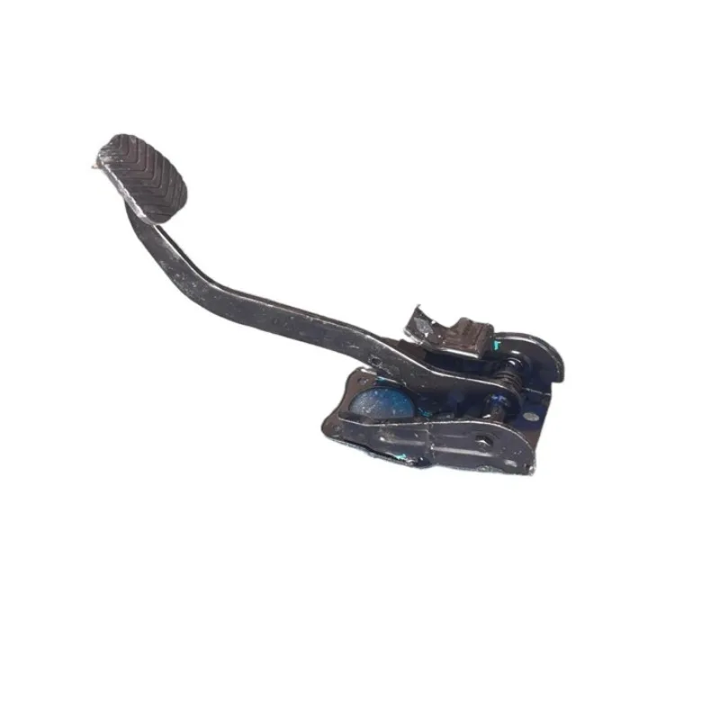 

For Wuling New Truck Genuine Double Rear Wheel Brake Pedal Foot Pedals Assembly