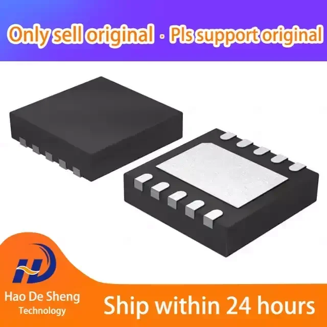 

10PCS/LOT MPQ4569GQ-AEC1-Z 10QFN New Original In Stock