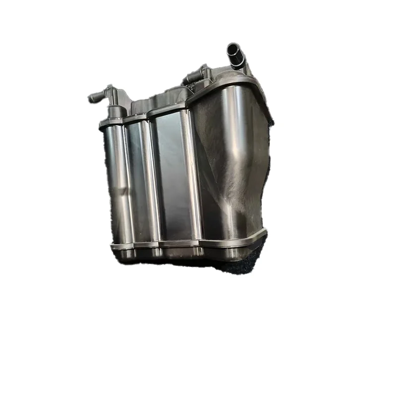 For   LP700   Vehicle Parts   Engine Activated Carbon Canister  Carbon Can Electromagnetic Valve