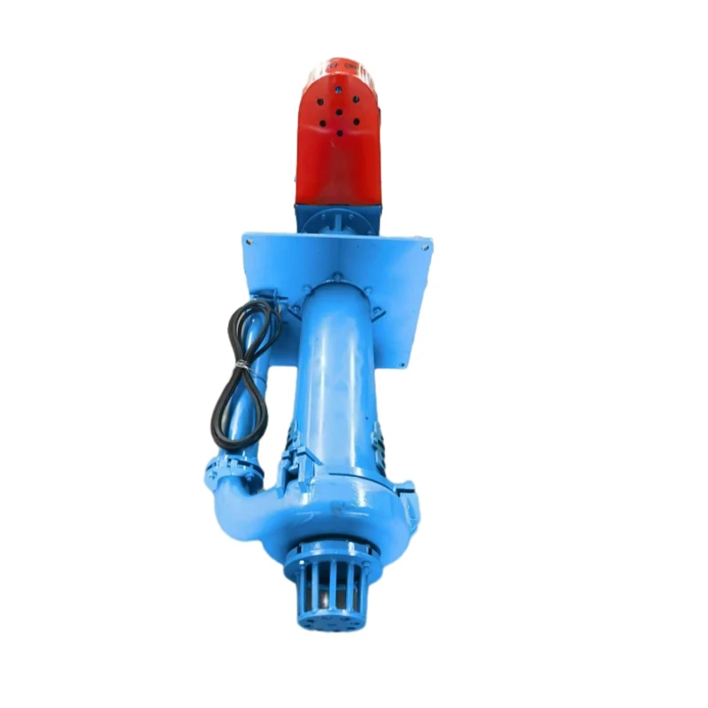 Bomba solúvel em água para a escola, frete grátis