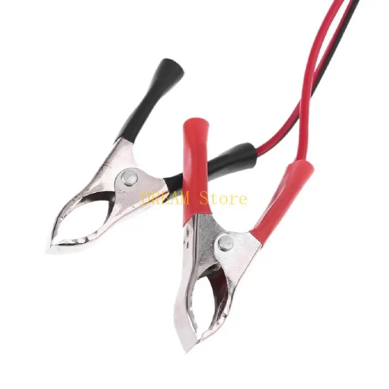 12-85V 4 Leaves Summer Ceiling Fan with Switcher Electric Hanging Energy Saving Best Sale
