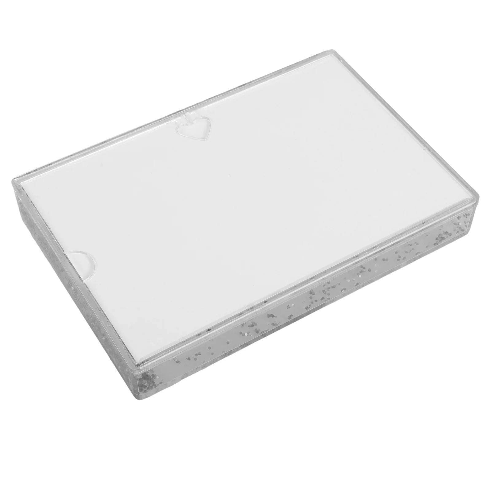 

Sublimation Photo Frame Diy Blank Picture Frame For Home Office Decor Tabletop Craft Project Unfinished Sublimation Blank