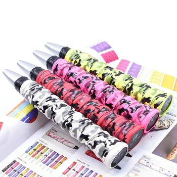 Anti-Slip Racquet Grip Tape 1
