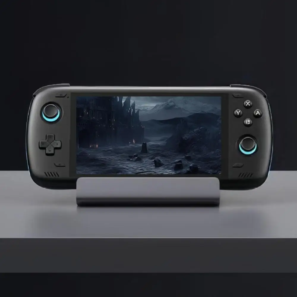 Dock Station Multi-…