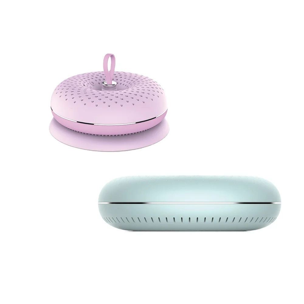 Máquina de Banho de Hidrogênio Multifuncional Gerador de Água Rica em Hidrogênio Spa de Beleza Recém-chegado de Fábrica