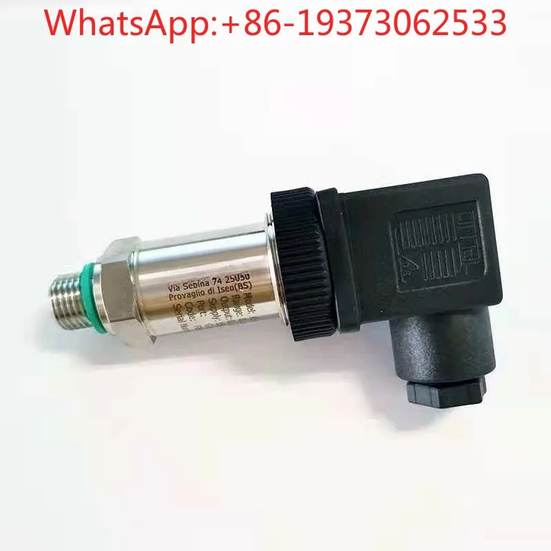 transmisor-de-sensor-de-presion-para-maquina-de-moldeo-por-inyeccion-250-bar-0-10v