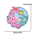 PE17075CT