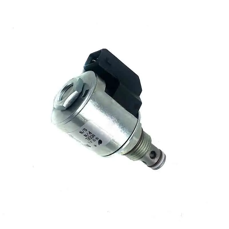 

For JCB solenoid valve coil 25-974628 6401312 25974628 12V for 3CX PC 4C444