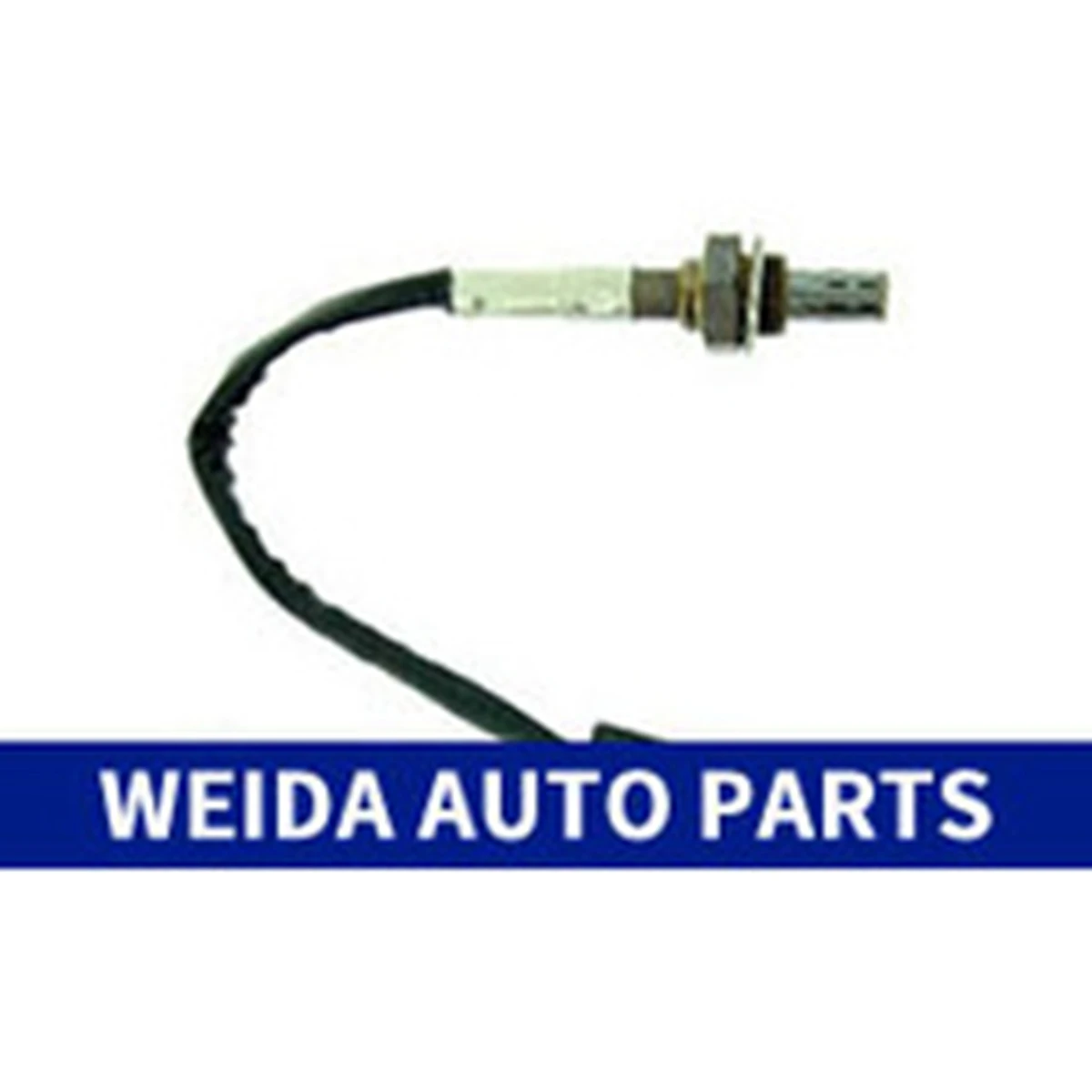 FOR HYUNDAI 3921022026, 39210-22026, 3921023026, 39210-23026 Oxygen Sensors