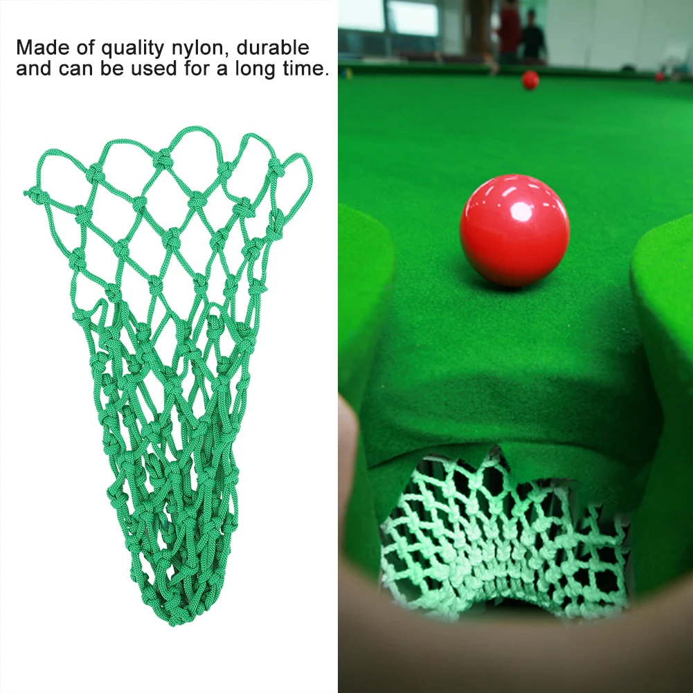 Thumbnail 2 - #33 Best Rated Pool Nets to Buy in 2026