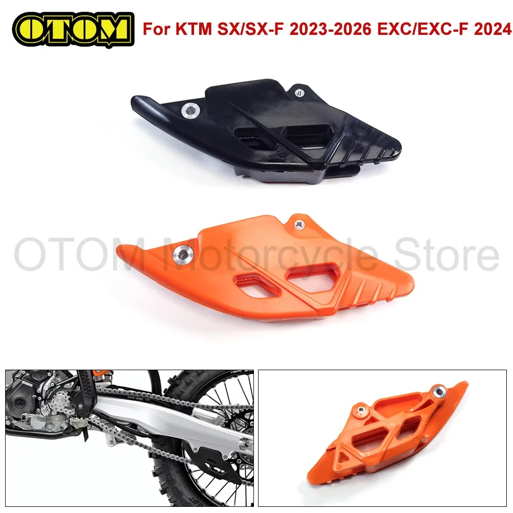 For Ktm Husqvarna G… - image