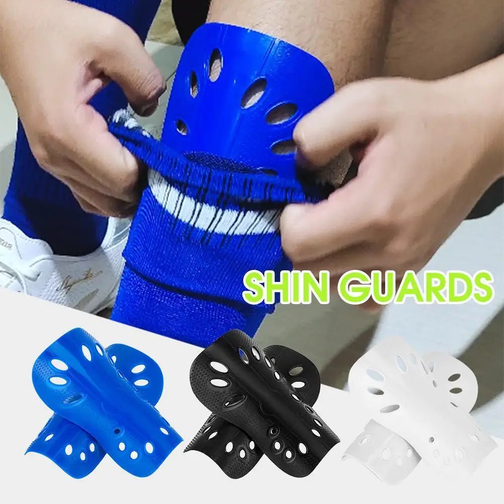

1 пара щитков для голени, миниатюрные футбольные щитки для голени, очень маленькое защитное оборудование, щитки для голени, подушечки для молодежи и взрослых