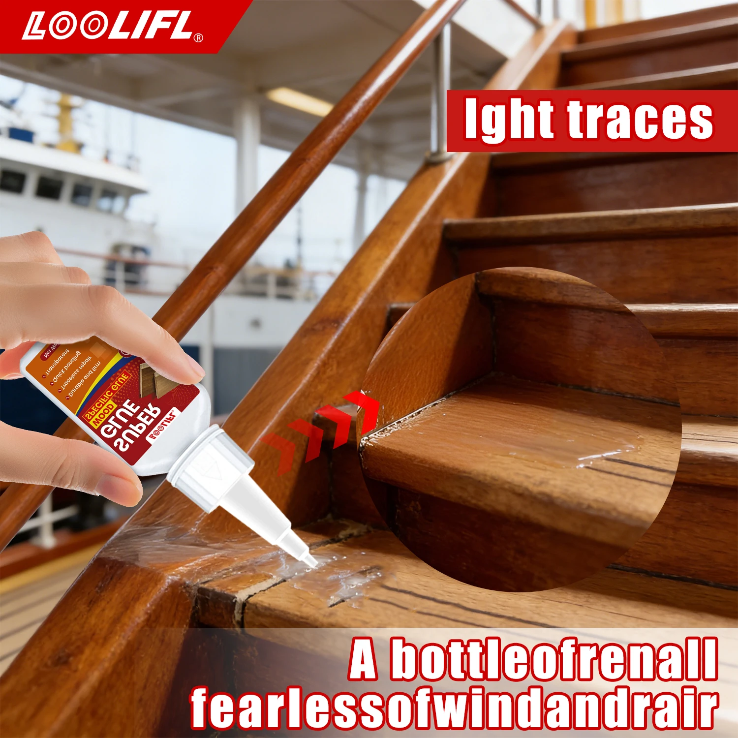 loolifl-20g-super-glue-strong-adhesive-for-wood-board-wooden-furniture-repair-quick-drying-high-viscosity-glue