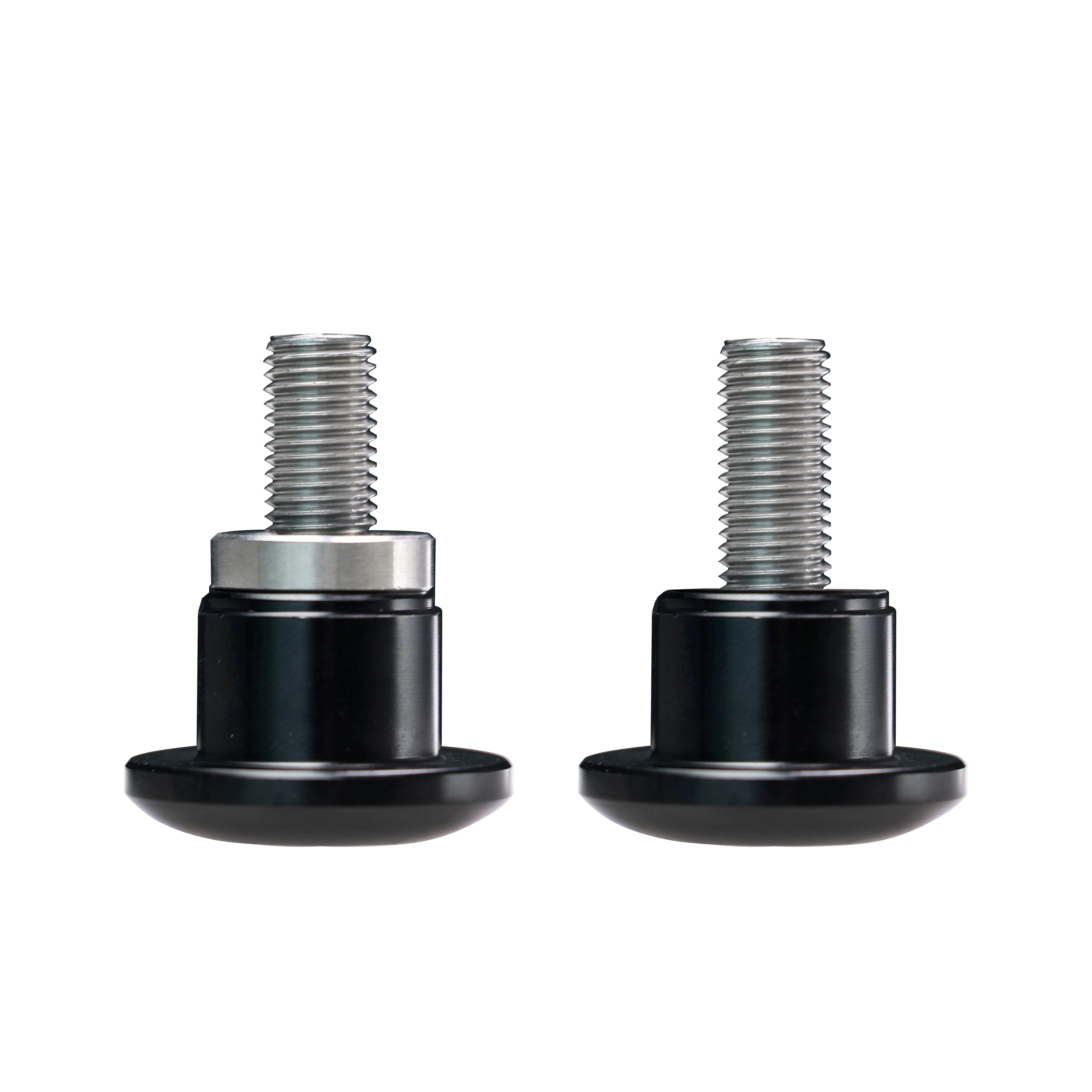 

FENRIR Motorcycle Bar End Mirror Adapter For Honda Rebel1100/T/Special edition/SE 2025- CMX1100/CMX1100T/CMX1100SE 2025-