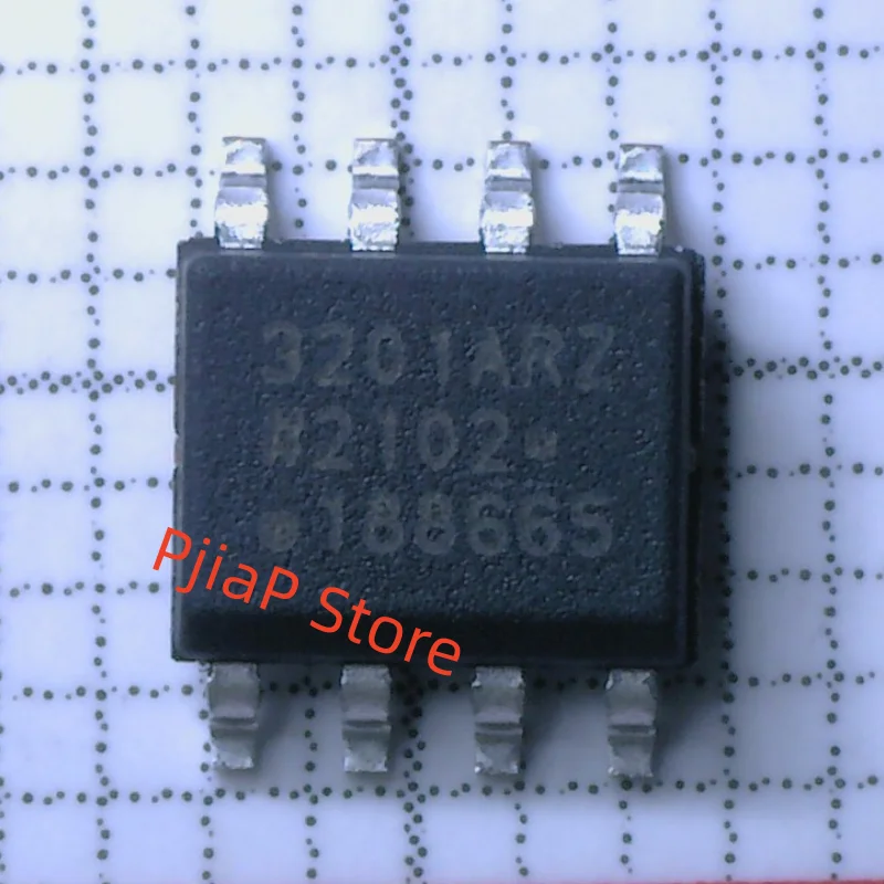 5pcs  New original chips   ADUM3201ARZ  ADUM5402ARWZ  SOP