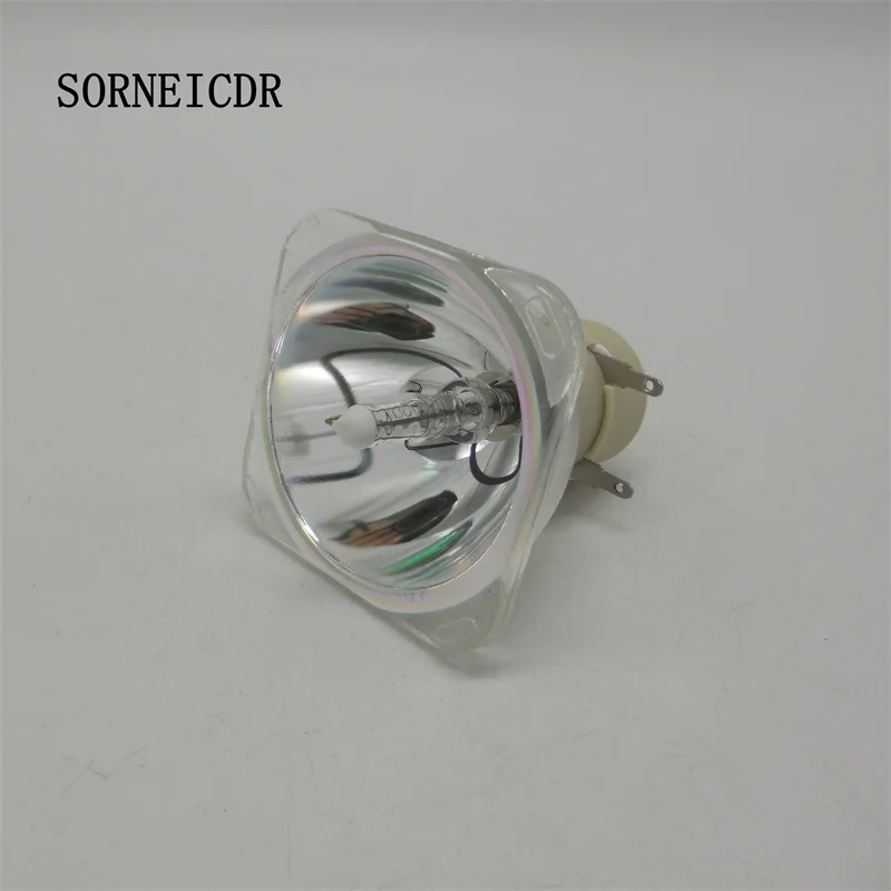 Replacement Lamp SP-LAMP-086 for INFOCUS IN112a IN114a IN116a IN118HDa IN118HDSTa