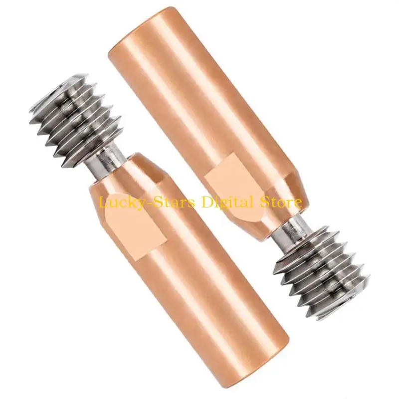 

T3EE Би-металлический нагреватель тепловой тепловой