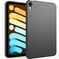 Tablet Case For Apple iPad mini 7 8.3