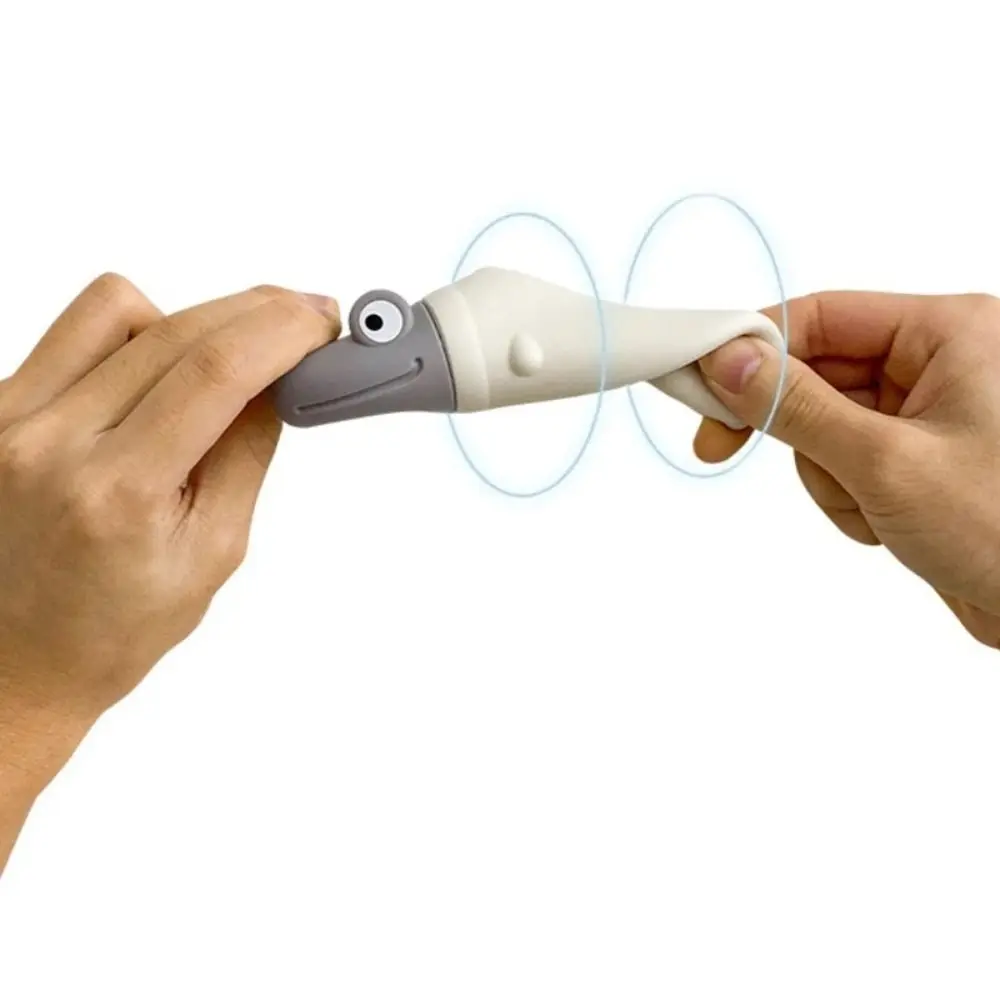 

Многофункциональный силиконовый чехол для дверной ручки, предотвращающий столкновение, двухцветный чехол для дверной ручки из крокодиловой кожи, антистатический защитный коврик для дома