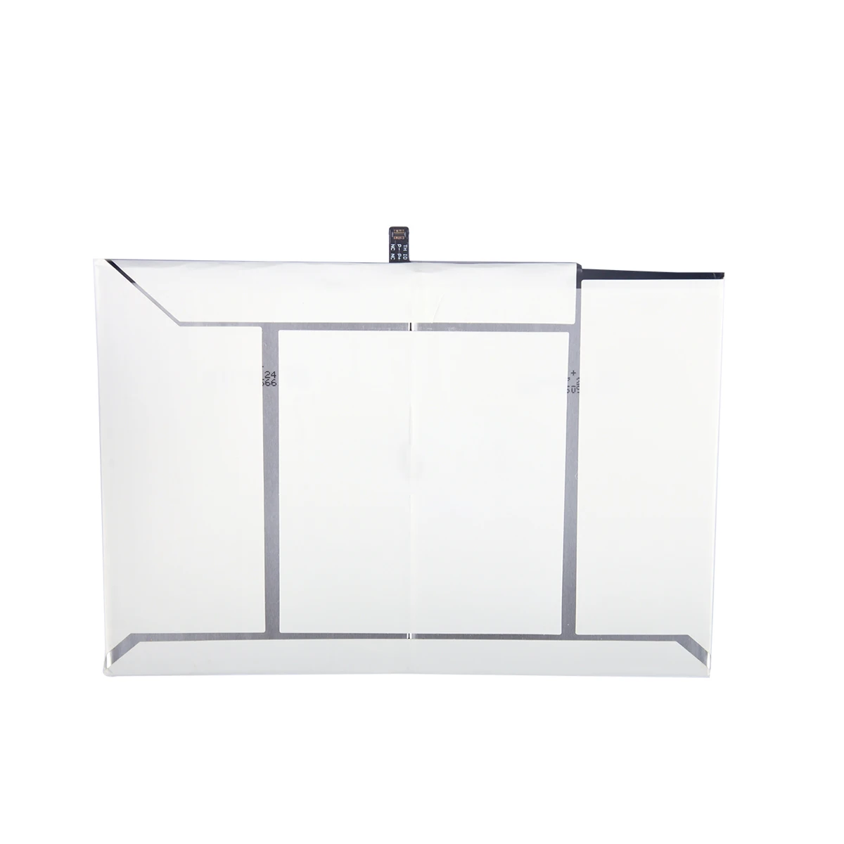 Nowa bateria zamienna HQ-6300SD/HQ-6300NA HQ-3565S do tabletów Samsung Galaxy Tab A8 10.5 Tab A7 Lite 8.7 2021 — zdjęcie produktu 5