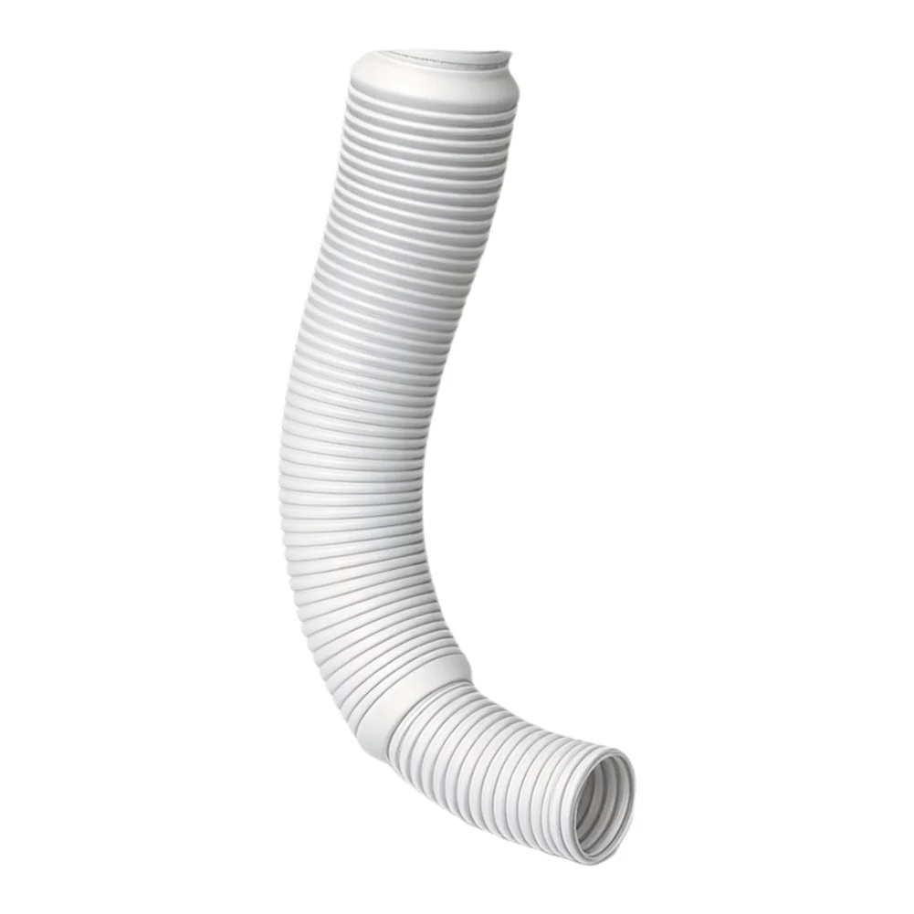 Kitchen Bathroom Basin Round Overflow Pipe Washbasin Drainer Replacement Overflow Head Kitchen Sink Home Improvement