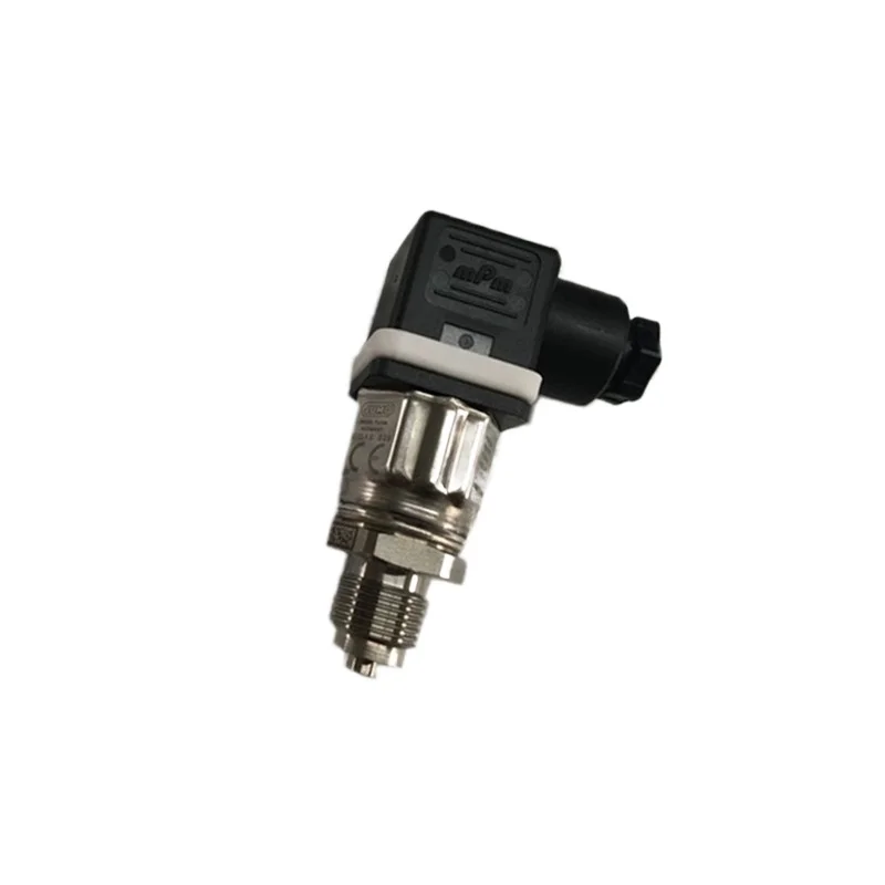 Pressure Transmitter 401010/000 TN 00527195 0-25BAR