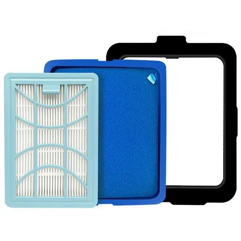 【A16Z】For Replacement Filters CP0616 FC9728 FC9729 FC9730 FC9731 FC9732 FC9733 FC9734 FC9735 Part Numbers