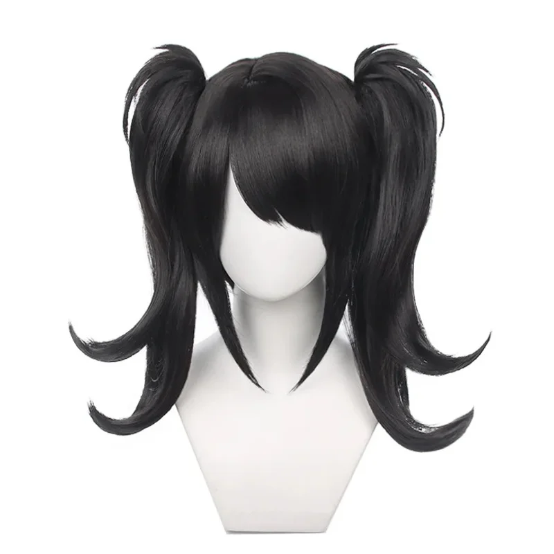 2024, игра Overdose KAngel, новинка, Needy Girl Ame Chan, платье горничной Лолиты для косплея, костюм для вечеринки